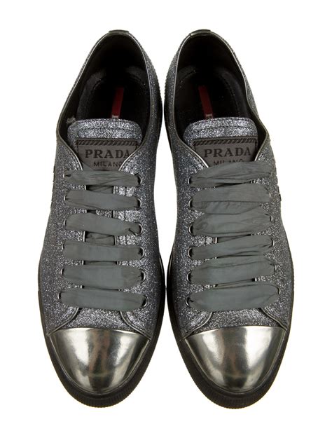 prada shoes sport|prada sport shoes women sale.